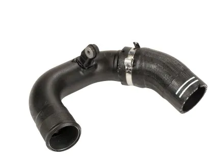 Turboslang - origineel - Fiat - OEM: 51908730